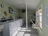 6105 Coral Way - Photo 24