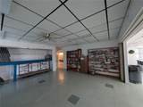 6105 Coral Way - Photo 25