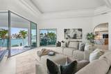 259 Robin Drive - Photo 4