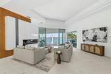 259 Robin Drive - Photo 5