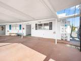 34 Seaside Court - Photo 3