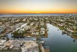 34 Seaside Court - Photo 7