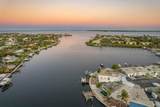 34 Seaside Court - Photo 8