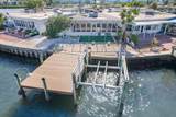 34 Seaside Court - Photo 9