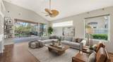 6519 Oakland Hills Drive - Photo 5