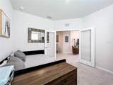 621 157TH Court - Photo 24