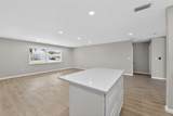 6224 7TH AVENUE Drive - Photo 16