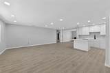 6224 7TH AVENUE Drive - Photo 17