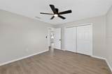 6224 7TH AVENUE Drive - Photo 18