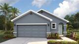 8804 Clear View Street - Photo 1