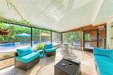 503 Bayview Drive - Photo 34