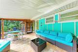 503 Bayview Drive - Photo 35