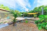 503 Bayview Drive - Photo 36