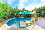 503 Bayview Drive - Photo 37
