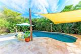 503 Bayview Drive - Photo 39