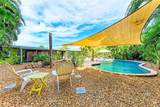 503 Bayview Drive - Photo 40
