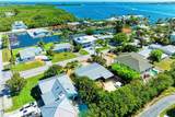503 Bayview Drive - Photo 47
