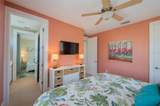 2201 Avenue C - Photo 18