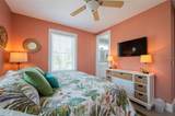 2201 Avenue C - Photo 19