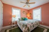 2201 Avenue C - Photo 20