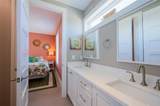 2201 Avenue C - Photo 21