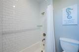 2201 Avenue C - Photo 22