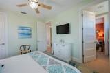 2201 Avenue C - Photo 23