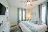 2201 Avenue C - Photo 24