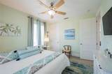 2201 Avenue C - Photo 25