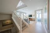2201 Avenue C - Photo 27