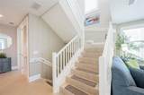 2201 Avenue C - Photo 28