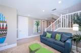 2201 Avenue C - Photo 29