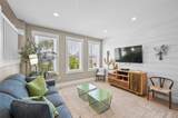 2201 Avenue C - Photo 30