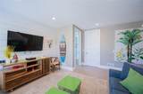 2201 Avenue C - Photo 31