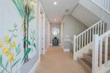 2201 Avenue C - Photo 32