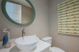 2201 Avenue C - Photo 34