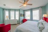 2201 Avenue C - Photo 36