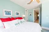 2201 Avenue C - Photo 37
