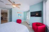 2201 Avenue C - Photo 38