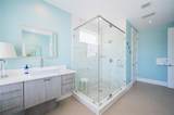 2201 Avenue C - Photo 40