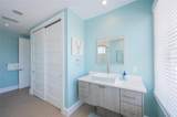 2201 Avenue C - Photo 41