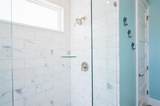 2201 Avenue C - Photo 42