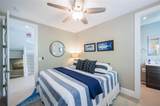 2201 Avenue C - Photo 43