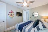2201 Avenue C - Photo 45
