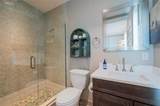 2201 Avenue C - Photo 46