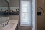 2201 Avenue C - Photo 47