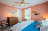 2201 Avenue C - Photo 48