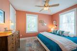 2201 Avenue C - Photo 49