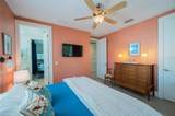 2201 Avenue C - Photo 50
