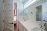 2201 Avenue C - Photo 51